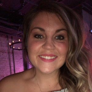 Meet your Posher, Cheyenne